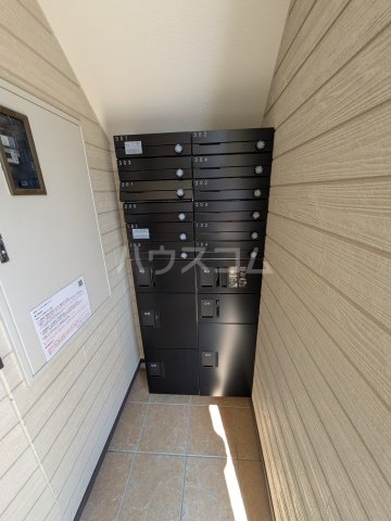 その他画像