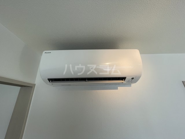 13/28 設備