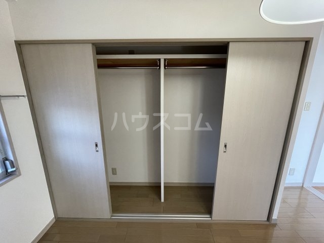 7/28 収納