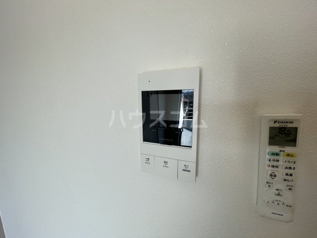 18/28 その他画像