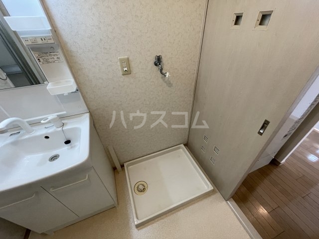 14/28 設備
