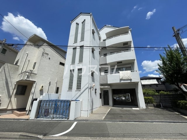 1/28 外観