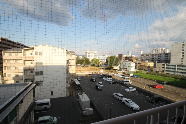 14/24 その他画像