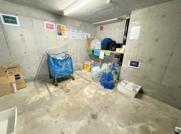 12/24 その他画像