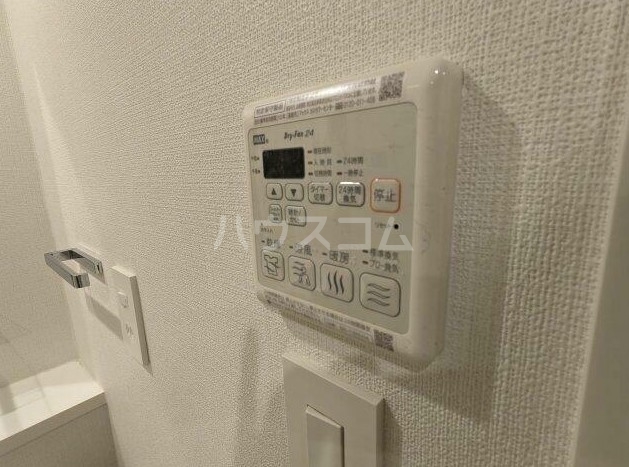 13/30 設備