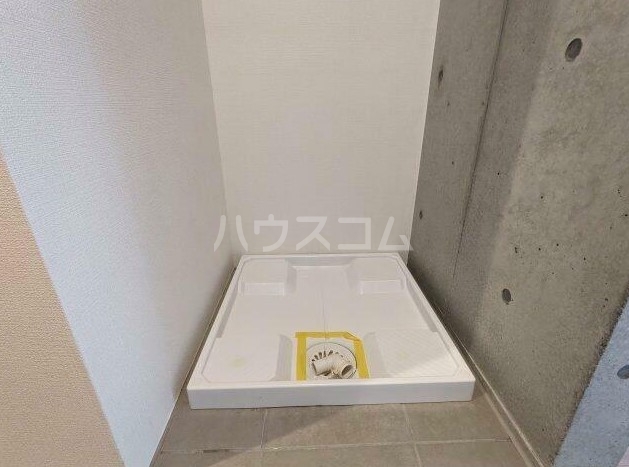 16/30 設備