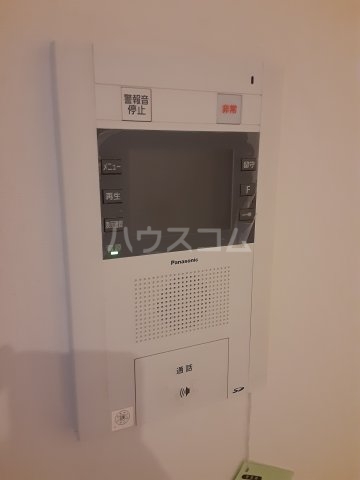 15/22 その他画像