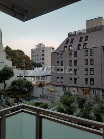 16/22 その他画像