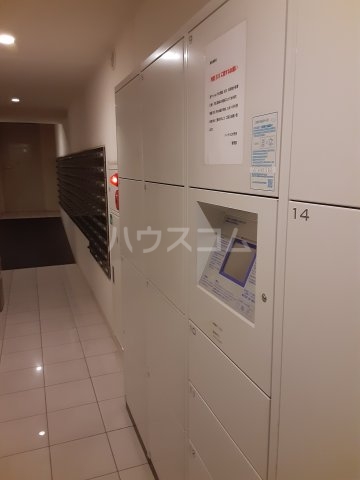 17/22 その他画像