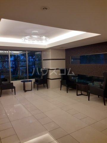 18/22 その他画像