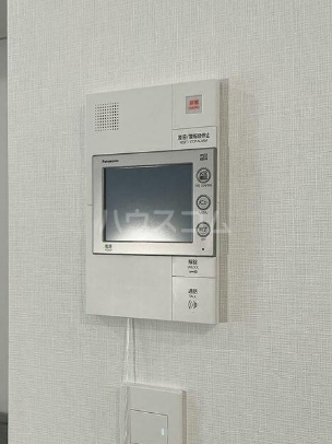 13/25 その他画像