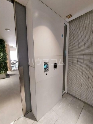 14/25 その他画像