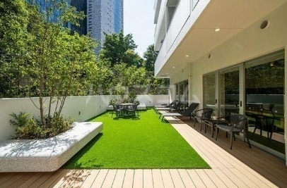 15/25 その他画像