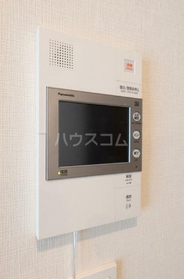 12/24 その他画像
