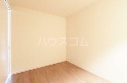 4/24 寝室