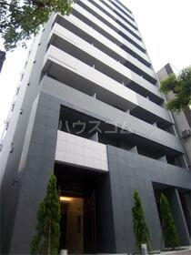 12/14 エントランス