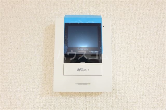 14/22 その他画像