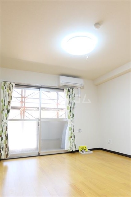 3/22 リビング/ダイニング