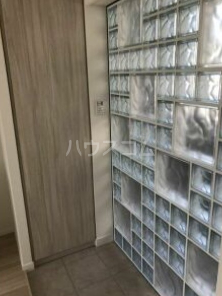 9/18 その他画像