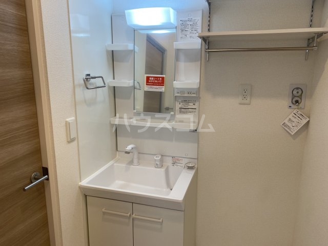 13/30 その他画像