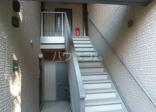 14/19 その他画像