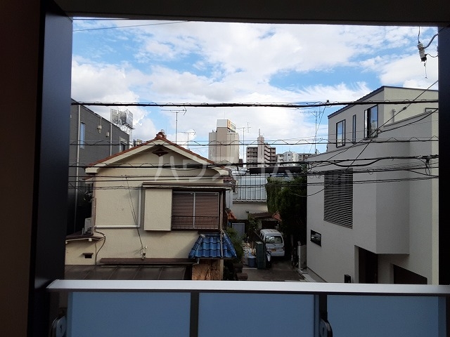 22/30 その他画像