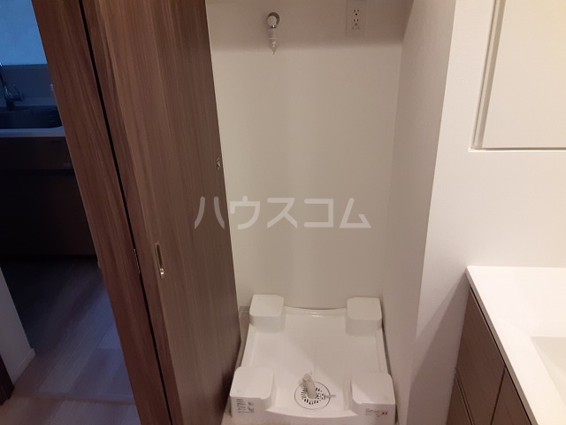 18/30 設備