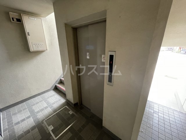 23/30 その他画像