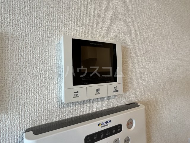 16/27 その他画像