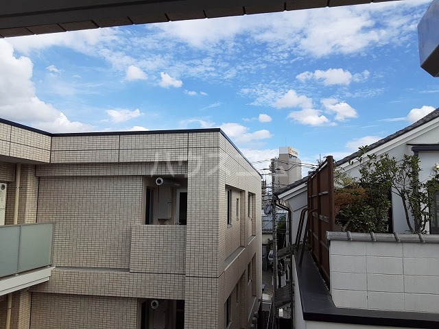 22/30 その他画像