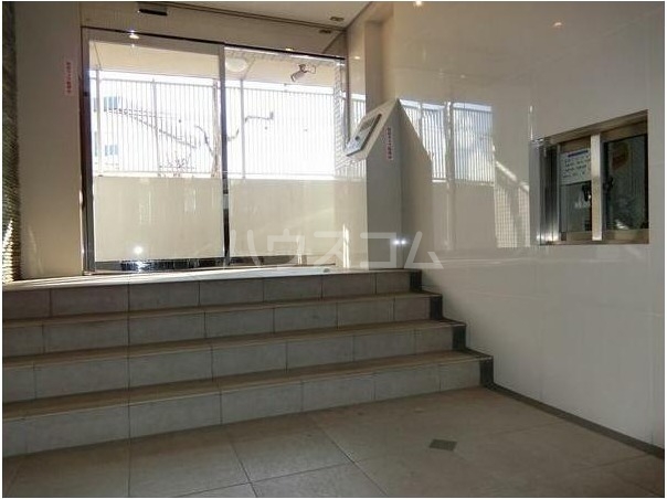 11/23 その他画像