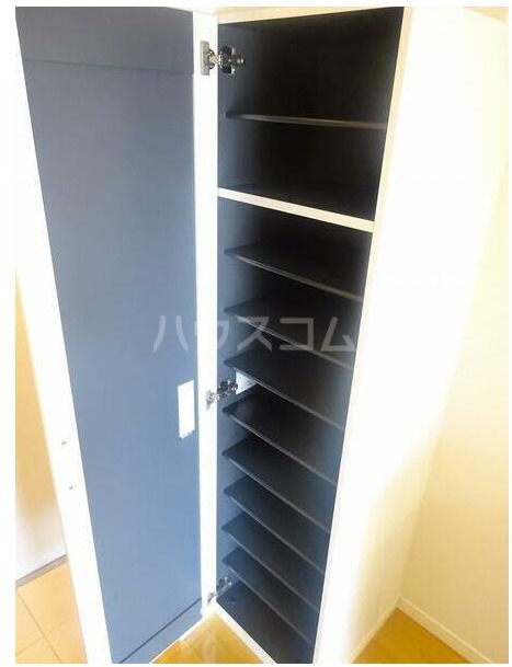 12/23 その他画像