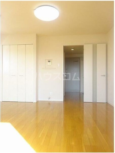 3/23 リビング/ダイニング