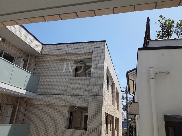 22/30 その他画像