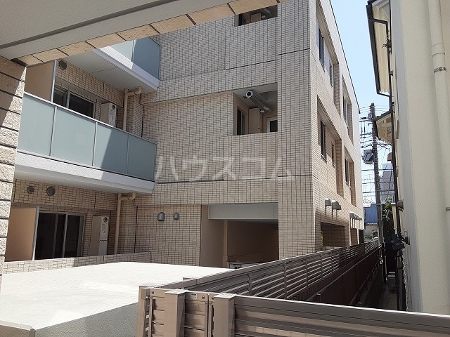 21/30 その他画像