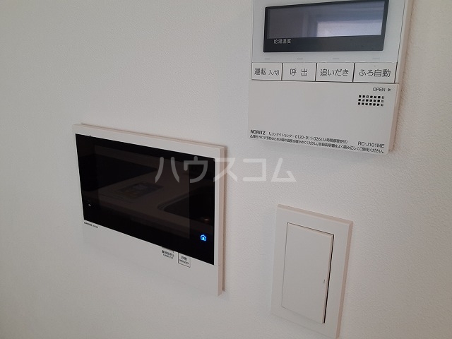 22/30 その他画像