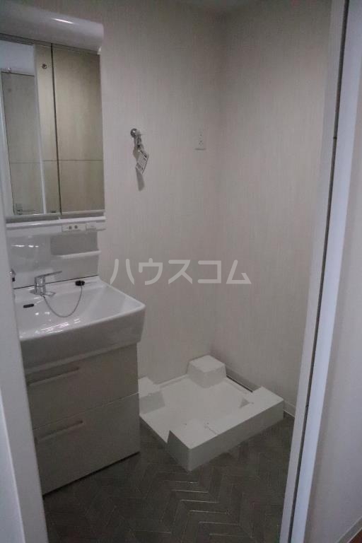 11/30 洗面