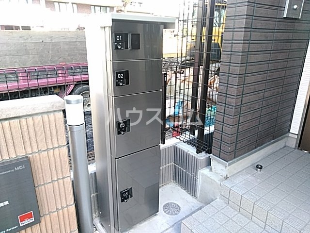 その他画像