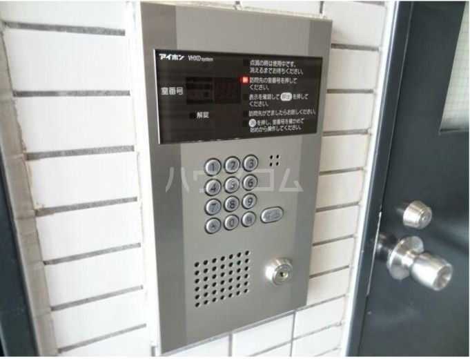 13/23 その他画像