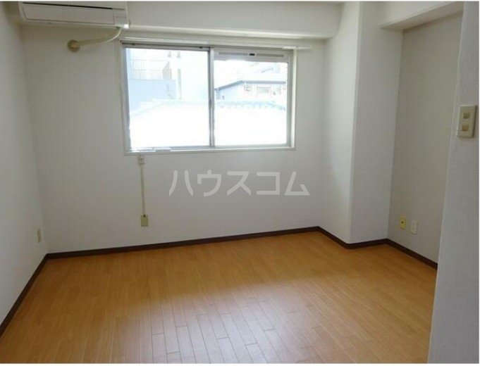 3/23 リビング/ダイニング