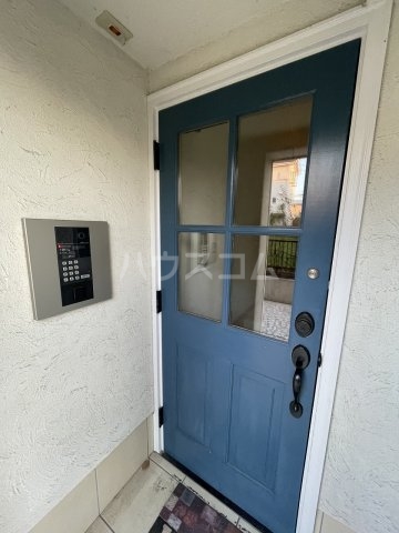 18/30 その他画像