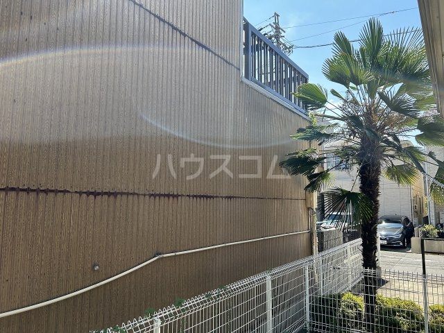 20/30 その他画像