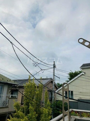 15/24 その他画像