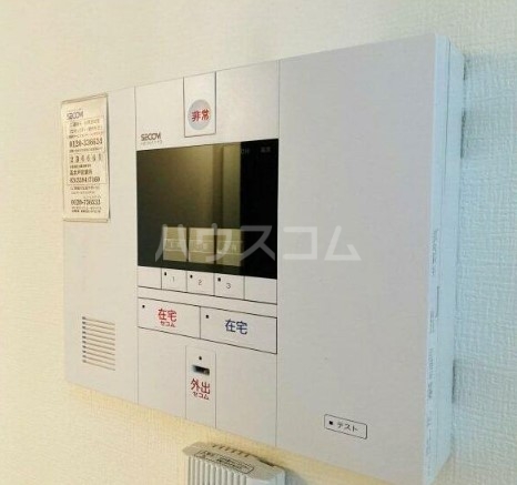 16/24 その他画像