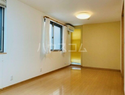 4/24 リビング/ダイニング