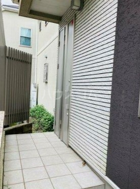 17/24 その他画像