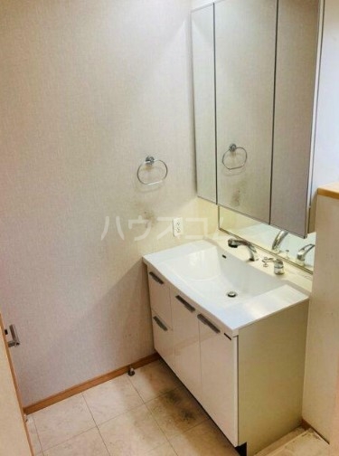 14/24 その他画像