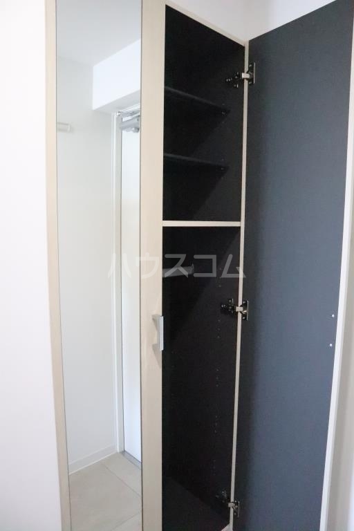 13/25 その他画像