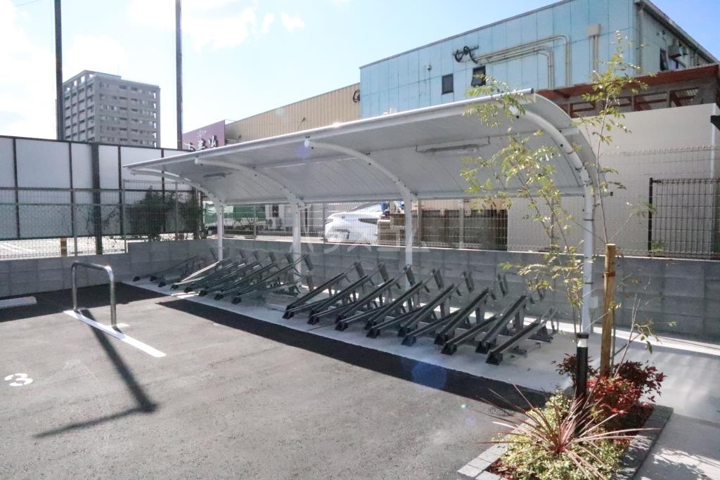 14/25 その他画像