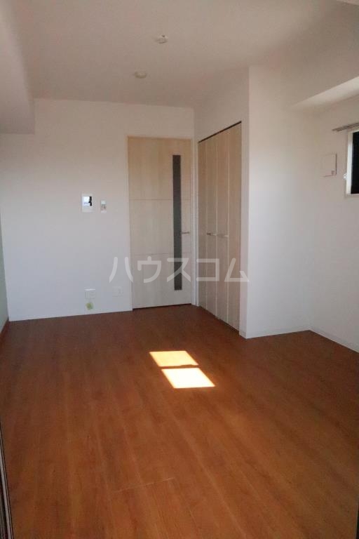 3/25 リビング/ダイニング